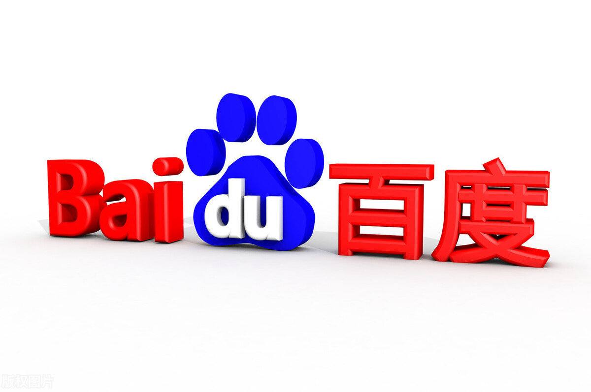 黄子韬徐艺洋婚纱照全是右脸