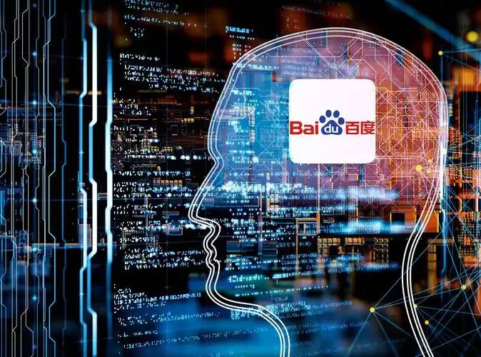 YY易游官方版v24.8.45.23.5 安卓版 0