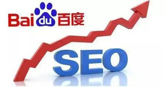 YY易游官方版供一个大学生四年需要花多少钱