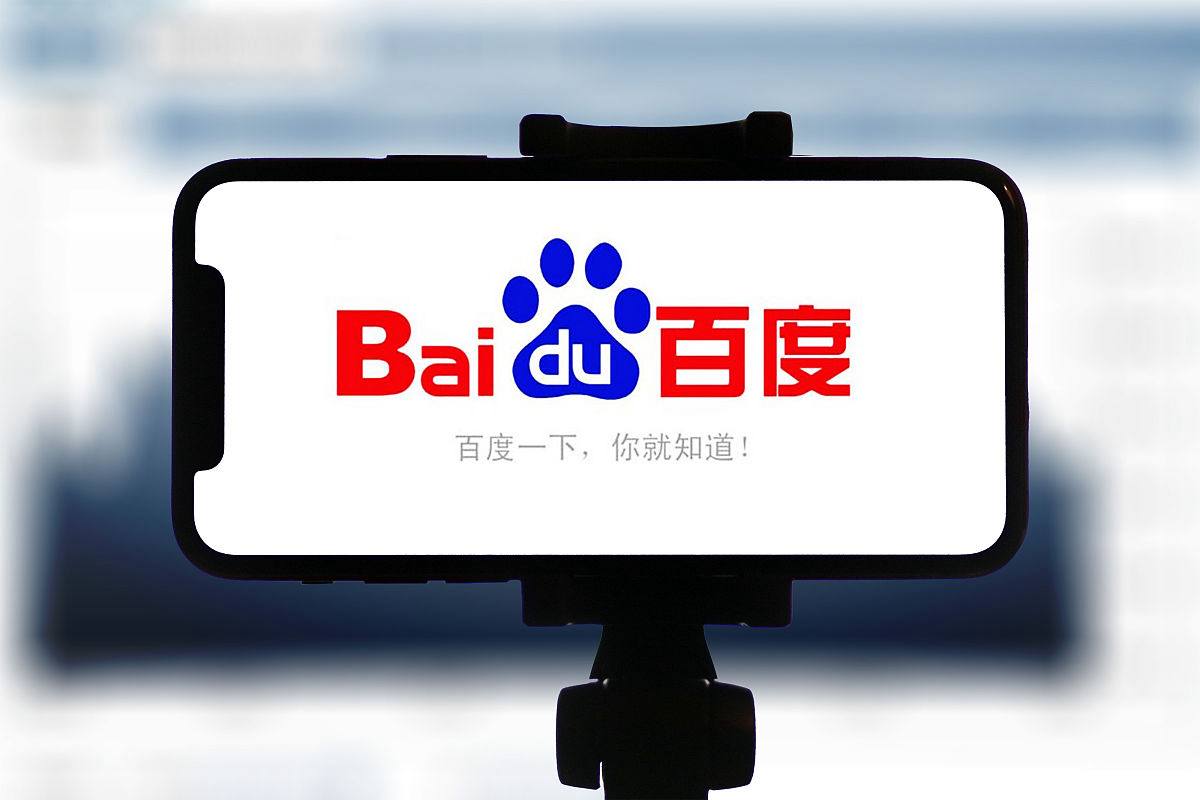 许绍雄家人发讣闻