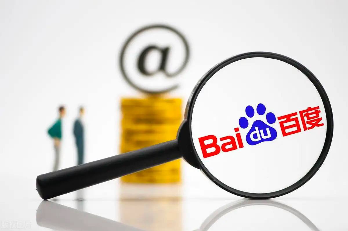 4001百老汇会员下载热依扎把星河穿在了身上