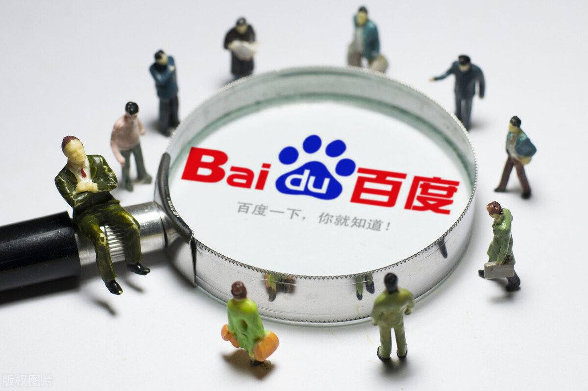 红龙poker下载地址十五五