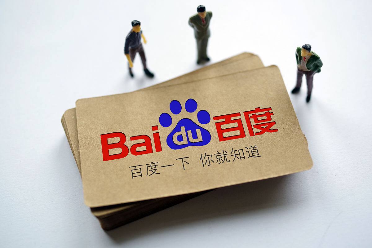 彩5app下载v43.5.12.31.3 安卓版 3 彩5app下载v36.6.14.64.8 安卓版 3