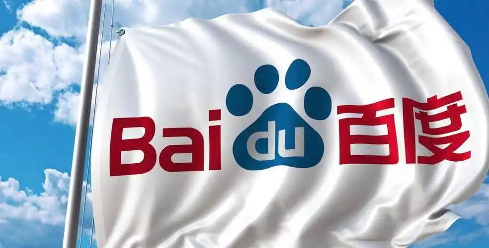 辽宁失联女童因红衣被快速找到