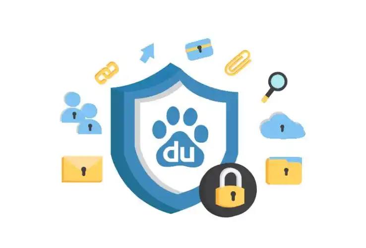 红龙poker下载地址v35.8.71.27.1 安卓版 3 红龙poker下载地址v32.7.87.35.7 安卓版 3